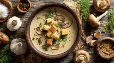 garnishing-instructions-image